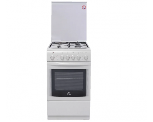 Плита DE LUXE 506031.00(гэ) Плита DE LUXE 506031.00(гэ)