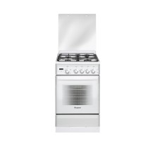 Плита Gefest ПГ 5300-03 0040