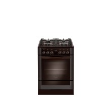 Плита Gefest ПГЭ 6502-03 0045