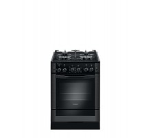 Плита Gefest ПГ 6500-02 0044