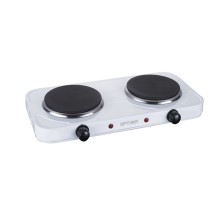 Электроплита Willmark HS-210W