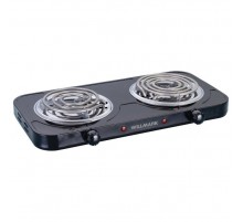 Электроплита Willmark HS-215T