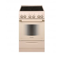 Плита Gefest ЭП Н Д 5160-02 0147