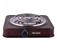 Электроплита Аксинья КС-005 (1 с)