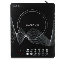Индукционная плита Galaxy GL3063