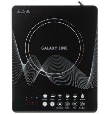 Индукционная плита Galaxy GL3063