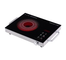 Инфракрасная плита Galaxy GL3031