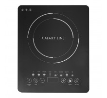 Индукционная плита Galaxy GL3064