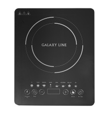 Индукционная плита Galaxy GL3064