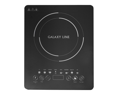 Индукционная плита Galaxy GL3064