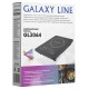 Индукционная плита Galaxy GL3064