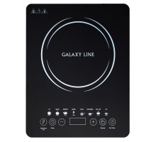 Индукционная плита Galaxy GL3065