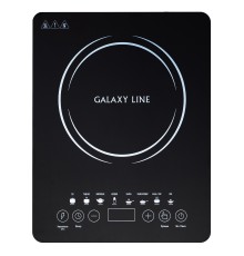 Индукционная плита Galaxy GL3065