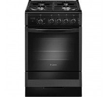 Плита Gefest ПГ 5300-03 0046