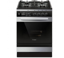 Плита Gefest ПГ 6500-04 0069