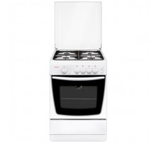 Плита Gefest ПГ 1200-С6 К50