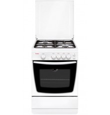 Плита Gefest CG 60МC6 К73 белый