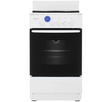 Плита Gefest ПГ 3200-08 К35