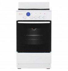 Плита Gefest ПГ 3200-08 К35
