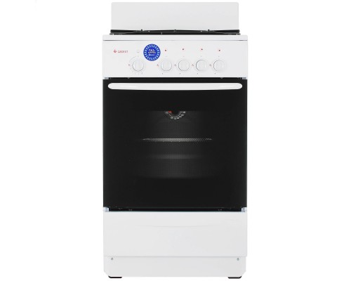 Плита Gefest ПГ 3200-08 К35