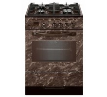 Плита Gefest ПГ 6500-03 0053