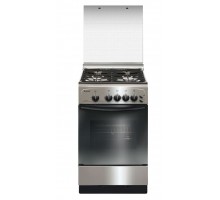 Плита Gefest ПГ 3200-06 K53 чуг.решетки