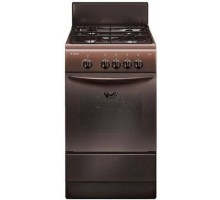 Плита Gefest ПГ 3200-06 К86