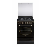 Плита Gefest ПГ 6100-03 0179