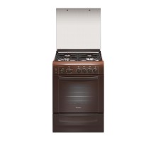 Плита Gefest ПГ 6100-04 0003