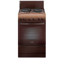 Плита Gefest ЭП Н Д 5140-01 0036