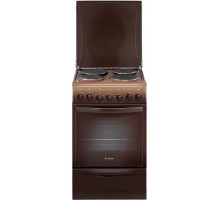 Плиты Gefest ЭП Н Д 5140-02 0038