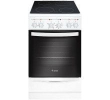 Плита Gefest ЭП Н Д 5160-02 0095