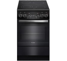 Плита Gefest ЭП Н Д 5560-03 0057