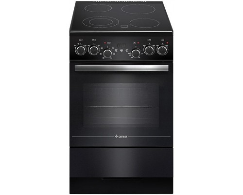 Плита Gefest ЭП Н Д 5560-03 0057 Плита Gefest ЭП Н Д 5560-03 0057