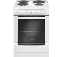 Плита Gefest ЭП Н Д 6140-01