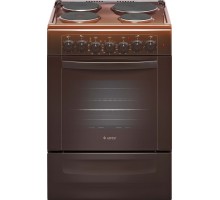 Плита Gefest ЭП Н Д 6140-02 0001