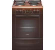 Плита Gefest ЭП Н Д 6140-03 0001