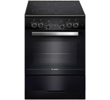 Плита Gefest ЭП Н Д 6560-03 0057