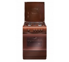 Плита Gefest ПГ 1200-С6 К19