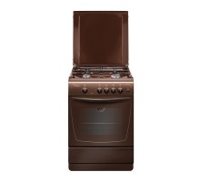 Плита Gefest ПГ 1200-С7 К43