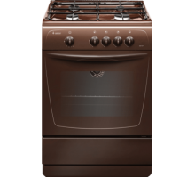 Плита Gefest ПГ 1200-С7 К89