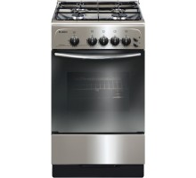 Плита Gefest ПГ 3200-06 К62