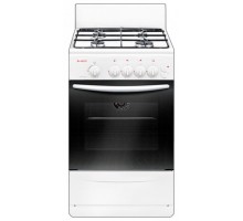 Плита  Gefest ПГ 3200-06 К85