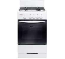 Плита Gefest ПГ 3200-08