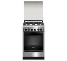 Плита Gefest ПГ 5100-02 0004