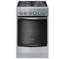 Плита Gefest ПГ 5100-02 0068