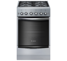 Плита Gefest ПГ 5100-02 0068