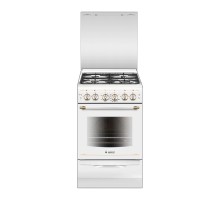 Плиты Gefest ПГ 5100-02 0181