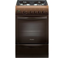 Плита Gefest ПГ 5100-03 0001