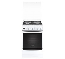 Плита Gefest ПГ 5100-03 0002